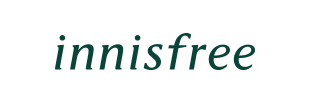Innisfree, persembahan alam dari pulau Jeju 